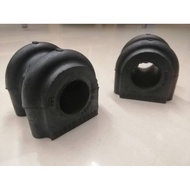 NAZA Suria / KIA Picanto / I10 Front Stabilizer Bush (54812-07000)
