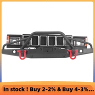 for  C14 C24 C24-1 1/16 RC Car Upgrade Parts Front Bumper Front Face Grating Spare Accessories