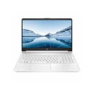 HP 15s-fq5307TU 極地白 ( 94A24PA ) 一般筆記型電腦