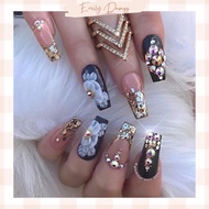 Furry carpet for photography, decorative fur carpet (many colors) - optional (photography accessorie