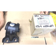 CLEAR STOCK HONDA CIVIC SO4 CRV S10 ENGINE MOUNTING