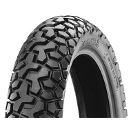 Kenda Non-Tubeless and tubeless tires K280 80/90-14, 90/90-14, 110/90-17, 90/90-19