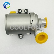 Electric Coolant Engine Water Pump for BMW F30 F31 335i F20 F21 LCI 135i F22 F23 F87 235 N55 1151863
