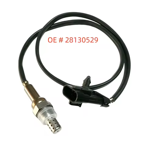 high quality new 28130529 upstream oxygen sensor For Haval H3 H5 H6 engine