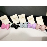 Kamino Scrunchie Ribbon Gemoy