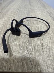 Shokz OpenMove Bone Conduction Headphones