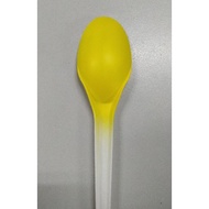 [Custom Lacquer Colors] 18ml MGEX Unicorn Ver. Ka Antenna Yellow