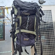 Columbia Inway 登山背包