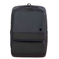 Samsonite Red waveley iklen backpack laptop bag thule tumi timbuk2 herschel targus HP Lenovo 15.6 16