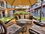 Qinlan·Designer Viewing Courtyard (Lijiang Ancient Town Store)