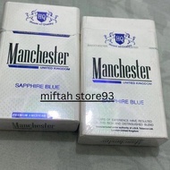 rokok import manchester terlaris