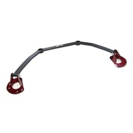 BLITZ Strut Tower Bar Roadster ND5RC/NDERC Front 96111 [Direct From JAPAN]
