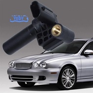 [YEDY-t] BK21-6C315-AC Crankshaft Position Sensor For Transit Mk8 Tourneo Custom Ranger 2.2 Tdci D B