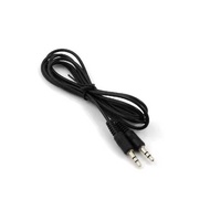 AUX Cable 3.5mm Male to Male Audio Cable to Recording Cable Extension Cable aux Cable Car Audio 5m 1