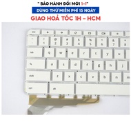 HP Pavilion 14-X X000 X050NR X099ND X001 X001 14-AK 14-Q 14 G3 G4 Keyboard .