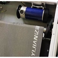 Yijian Treadmill dk5555080Universal Alternative Motor Motor Engine DC dc180v