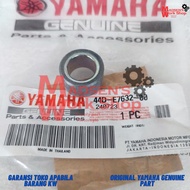 ROLLER ROLLER WEIGHT 10 GRAM XEON CARBON XEON RC ORIGINAL YGP 44D-E7632-00