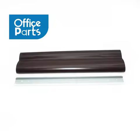 Transfer Belt Cleaning Blade For Ricoh Aficio MP 4000 4000B 4001 4001G 4002 5000 5002 5000B 5001 A23