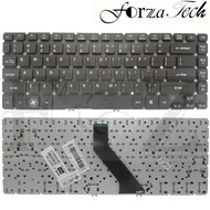 Acer Aspire M3-481 M3-481G M3-481T M3-481TG V5-431 V5-431G V5-431P V5-431PG PG 60. M39N1.031 MP-11F7