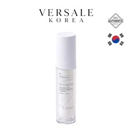 [VT] TX Toning Essence 1000 Shot 30mL