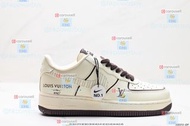Air Force 1 Low  空軍一號低幫百搭55 波鞋 籃球鞋 板鞋