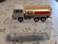 TOMICA HINO TRUCK 日本製
