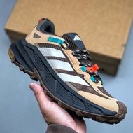 Comfortable and lightweight sports shoes TERREX FREEHIKER SL GTX JP6866 UXTD