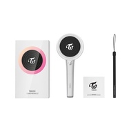 TWICE OFFICIAL LIGHT STICK (CANDY BONG Z)