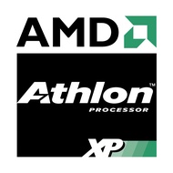 AMD Desktop CPU(Used)#S76L77Shop