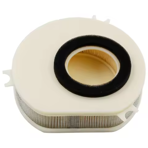 Motorcycle Air Filter Intake Cleaner For Yamaha V Star 1100 XVS1100 Custom XVS 1100 XVS1100A XVS1100