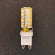 LED Corn Light G9 12V 2835 48 Light Products