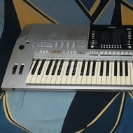 yamaha keyboard psr s910 / keyboard / piano / yamaha keyboard bekas