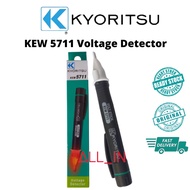 Kyoritsu KEW 5711 Voltage Detector