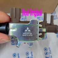 NEW Mitsubishi MR258166 For L200 Ka4T Triton Mn 4D56 SOL TRITON KB4T GALANT EA6A TRITON KA4T #Emissi