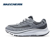 Skechers Women GOrun Consistent 2.0 Shoes - 128612-GYCC