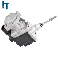 06L145612M Turbocharger Turbo Electric Actuator For AUDI A4 B9 A6 A7 Q5 B8 2011-2015 A5 2007-2017 AU
