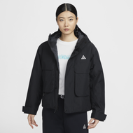 Nike ACG "Skull Peak" Storm-FIT 女子外套