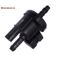 Tank Vacuum Solenoid with Vapor Canister Purge Valve 06H906517H 06H906517AA 06H906517AH