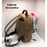 New arrival-Coach-backpack.