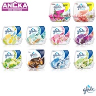 ◊✘☎GLADE Scented Gel 180g