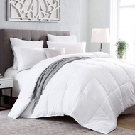 Duvet insert inner quilt/ inner quilt cover/