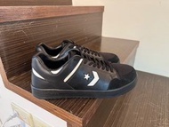 Converse  WEAPON SK OX + / TB 10匣 TENBOX 聯名款