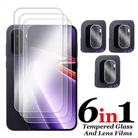 For OnePlus Ace 6 Ultra 5G Glass Full Glue Screen Protector For OnePlus Ace 6 Ultra Tempered Glass F
