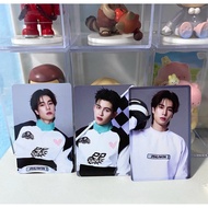 LOL2026 GMMTV SET 1 Card