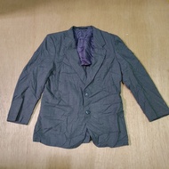 tashiro blazer bundle @8