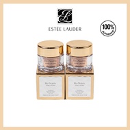 Estee Lauder Re-Nutriv Ultra Radiance Serum Creme Makeup Foundation 7ML Travel Size 19#1C0 21#2C0