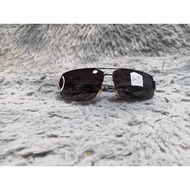 Police Navigator Sunglasses