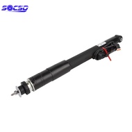 1 Piece 2113262400 Rear Electric Shock Absorber for Mercedes Benz W211 C219 E400 E320 CLS350 A211326