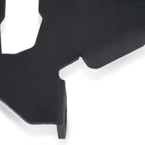 For Honda CB400SF / CB500SF (NC 70) 2026-2028 Radiator Guard Grille Cover Protector CB400 Super Four