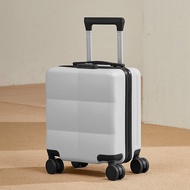 Carry-on Travel Luggage 20x30x40cm